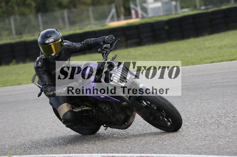 /51 09.09.2025 PROMAX ADR/Gruppe gruen/90